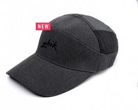 Кепка ZHIK 22 Water Cap Anthracite