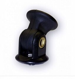 UNIFIBER Cardan Joint M10/M8