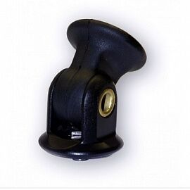 UNIFIBER Cardan Joint M10/M8