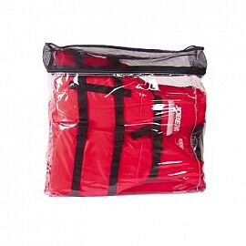 Жилет JOBE 22 Universal Package STD