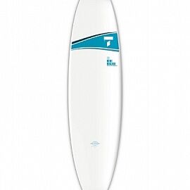Mini malibu 7 sale