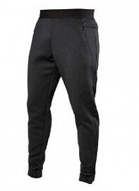 Штаны ZHIK 23 Tech Fleece Pants M Black