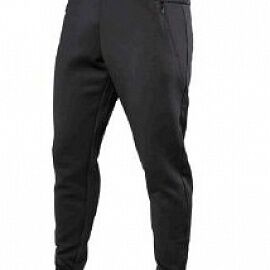 Штаны ZHIK 23 Tech Fleece Pants M Black