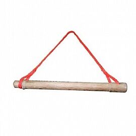 JOBE 16 Cable Park Handle STD