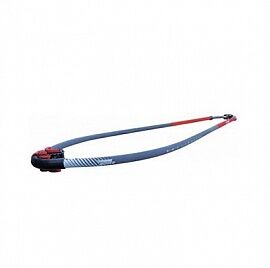Гик BIC Sport ONE DESIGN 185-235 V2 185
