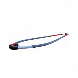 Гик BIC Sport ONE DESIGN 185-235 V2 185