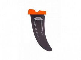 Плавник UNIFIBER 24 Freeride G10 Power Box 46