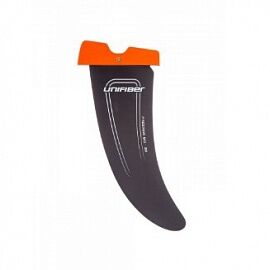 Плавник UNIFIBER 24 Freeride G10 Power Box 46