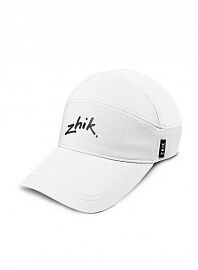 Кепка ZHIK 22 Water Cap White