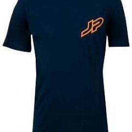 Футболка JP JP Men's  T-Shirt