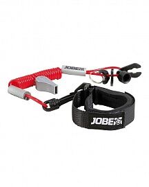 Страховочный шнур для гидроцикла JOBE Emergency Cord STD