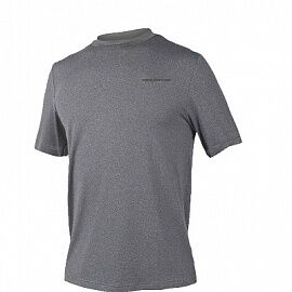 Гидромайка трикотаж. NP 22 Water Tee S/S XL C1 Navy