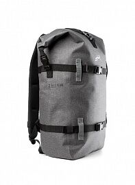 Рюкзак ZHIK 22 30L Dry Bag Backpack Grey
