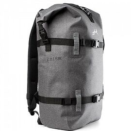 Рюкзак ZHIK 22 30L Dry Bag Backpack Grey