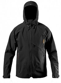 Куртка непром. ZHIK 21 INS200 Jacket XXL Black