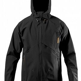 Куртка непром. ZHIK 25 INS200 Jacket XXL Black