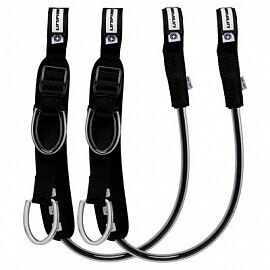 Трап. петли UNIFIBER Harness Lines Fixed Vario 22/28