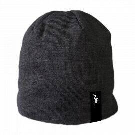 Шапка ZHIK 20 Sailing Beanie Grey