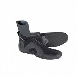 Гидрообувь NP 23 Rise HC Round 3mm 37 C1 black/charcoal