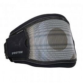 Трапеция NP 23 Proton (WS Hook) L C1 black/black