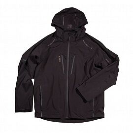 Куртка JOBE 16 Technical Jacket L