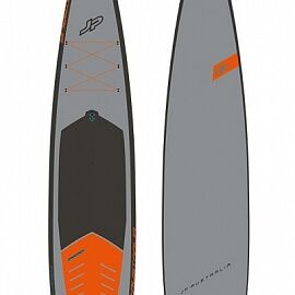 Доска SUP JP 22 GT-S BIAX 12'6" x 29" BIAX 12'6"