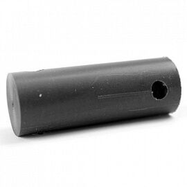 Резинка для шарнира UNIFIBER Tendon Joint PRO 20-mm Diameter  -  With Holes