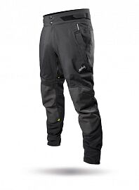 Штаны ZHIK 21 Apex Pants XXL Black