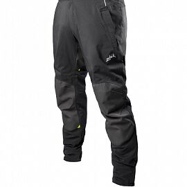 Штаны ZHIK 21 Apex Pants XXL Black