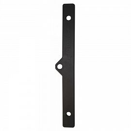 Стабилизац. планка JOBE Stabilizing Bar STD