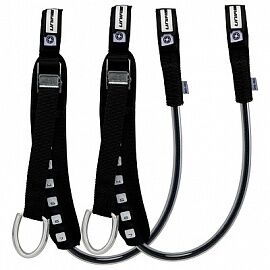 Трап. петли UNIFIBER Harness Lines Fixed Vario 25/32