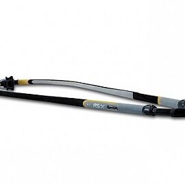 Гик NP RS:X 225-265 BOOM 225