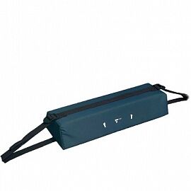 TAHE FOOT REST SUP-YAK BEACH