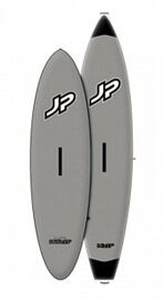 Чехол для SUP досок JP Boardbag Light SUP Surf 8'10" x 30" (269,2 х 76,2 см) 8'10"