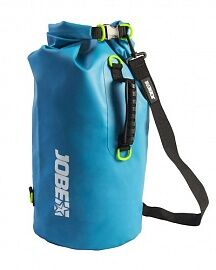Сумка JOBE Drybag 20L STD