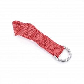 страховочное кольцо NP SAFETY LEASH ATTACHMENT STD C1