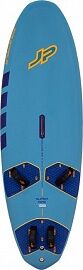 Доска виндсерфинг JP 22 Super Ride ES  (Box: Foil-TB) 124