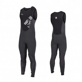 Гидрокостюм JOBE 17 Toronto Jet Long John 2mm L
