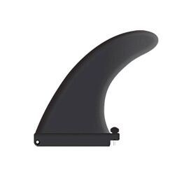 Плавник JP 19 Air SUP Soft Fin LDPE US 90