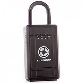 Бокс для ключей UNIFIBER Keysafe Medium