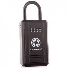 Бокс для ключей UNIFIBER Keysafe Medium