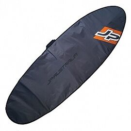 Чехол для винд. досок JP BOARDBAG LIGHT S 240x65