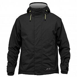 Куртка непром. ZHIK 20 Kiama Jacket XS Black