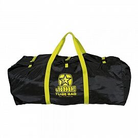 Сумка для баллона JOBE Towable Bag 3-5P STD