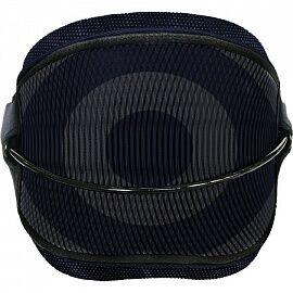 Трапеция NP 23 Proton (WS Hook) L C3 navy/blue