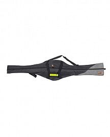 Чехол для водн лыж JOBE Combo Waterskis Bag STD