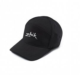 Кепка ZHIK 21 Sports Cap Anthracite