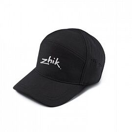 Кепка ZHIK 21 Sports Cap Anthracite