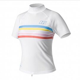Гидромайка лайкр. NP 13 PRISM S/S L C1
