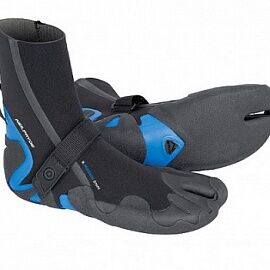 Гидрообувь NP 21 Mission HC Round 5mm 37 C1 Black/Blue